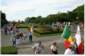 Preview of: 
Flag Procession 08-01-04204.jpg 
560 x 375 JPEG-compressed image 
(43,492 bytes)